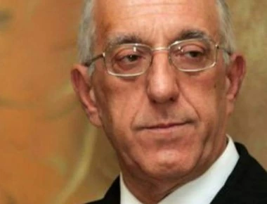 Ν. Κακλαμάνης: «Όποιος δεν ψηφίσει κατά της συμφωνίας των Πρεσπών δεν μπορεί να ευελπιστεί σε συνεργασία με τη ΝΔ»